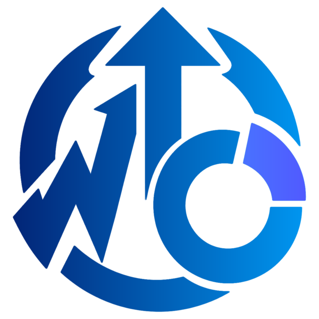 Webmaster Tools Online